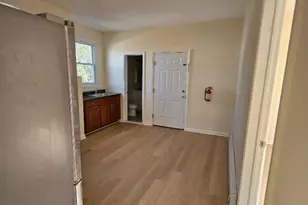 372 Bergen St, Newark, NJ 07103 - Photo 19