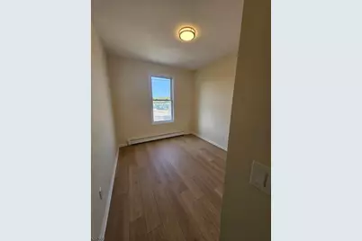 372 Bergen St, Newark, NJ 07103 - Photo 13