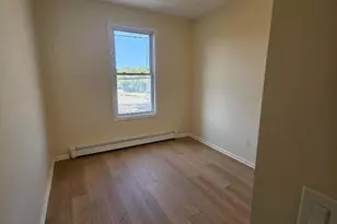 372 Bergen St, Newark, NJ 07103 - Photo 13