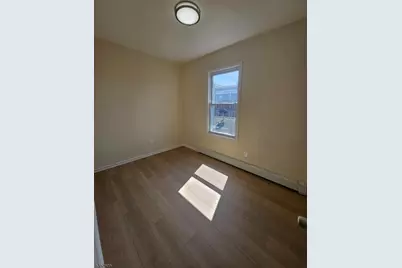 372 Bergen St, Newark, NJ 07103 - Photo 25