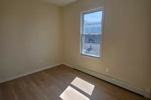 372 Bergen St, Newark, NJ 07103 - Photo 25