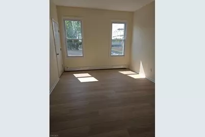 372 Bergen St, Newark, NJ 07103 - Photo 1