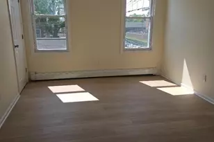 372 Bergen St, Newark, NJ 07103 - Photo 1