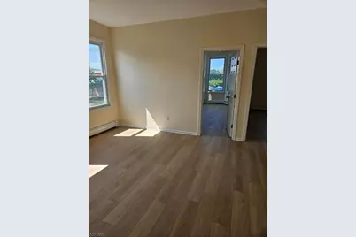 372 Bergen St, Newark, NJ 07103 - Photo 3