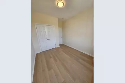 372 Bergen St, Newark, NJ 07103 - Photo 15