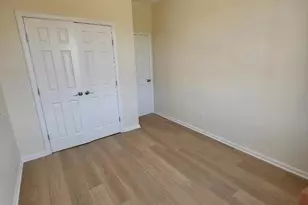 372 Bergen St, Newark, NJ 07103 - Photo 15