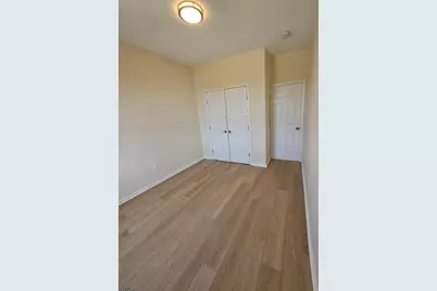 372 Bergen St, Newark, NJ 07103 - Photo 17