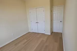 372 Bergen St, Newark, NJ 07103 - Photo 17