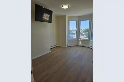 372 Bergen St, Newark, NJ 07103 - Photo 7
