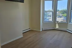 372 Bergen St, Newark, NJ 07103 - Photo 7