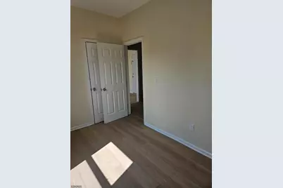 372 Bergen St, Newark, NJ 07103 - Photo 27