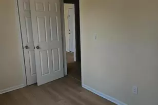 372 Bergen St, Newark, NJ 07103 - Photo 27