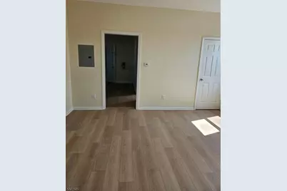 372 Bergen St, Newark, NJ 07103 - Photo 5