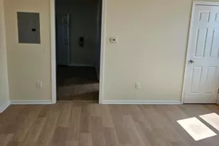 372 Bergen St, Newark, NJ 07103 - Photo 5