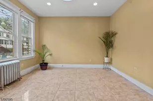 213 Maple Ave, Irvington, NJ 07111 - Photo 9