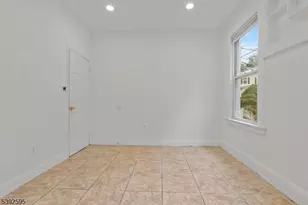 213 Maple Ave, Irvington, NJ 07111 - Photo 13