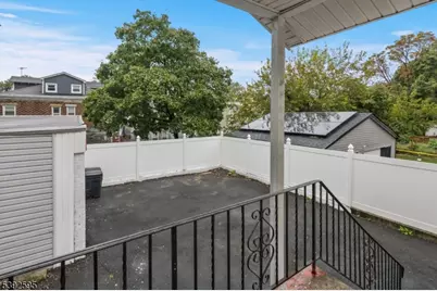 213 Maple Avenue, Irvington, NJ 07111 - Photo 3