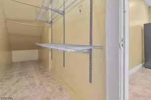 213 Maple Ave, Irvington, NJ 07111 - Photo 7