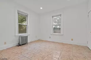 213 Maple Ave, Irvington, NJ 07111 - Photo 15