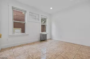 213 Maple Ave, Irvington, NJ 07111 - Photo 11