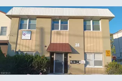 38 Main St, Little Ferry, NJ 07643 - Photo 1