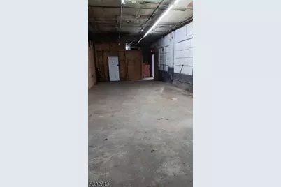 38 Main St, Little Ferry, NJ 07643 - Photo 3