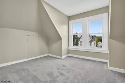 139 Myrtle Ave, Irvington, NJ 07111 - Photo 21