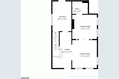 139 Myrtle Ave, Irvington, NJ 07111 - Photo 13