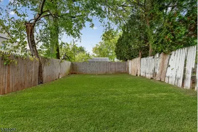 139 Myrtle Ave, Irvington, NJ 07111 - Photo 25