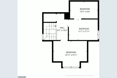 139 Myrtle Ave, Irvington, NJ 07111 - Photo 19