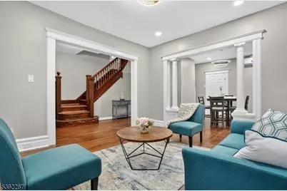 139 Myrtle Ave, Irvington, NJ 07111 - Photo 7