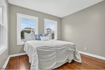 139 Myrtle Ave, Irvington, NJ 07111 - Photo 15