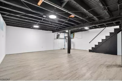 139 Myrtle Ave, Irvington, NJ 07111 - Photo 23