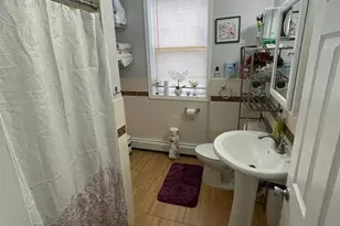 325 Woodside Ave, Newark, NJ 07104 - Photo 3