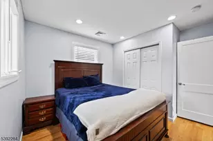 298 4th Ave, Hawthorne, NJ 07506 - Photo 11