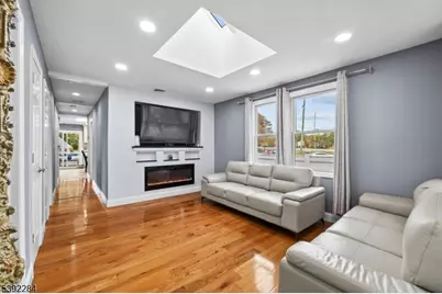 298 4th Ave, Hawthorne, NJ 07506 - Photo 7