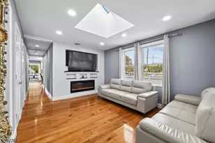 298 4th Ave, Hawthorne, NJ 07506 - Photo 7