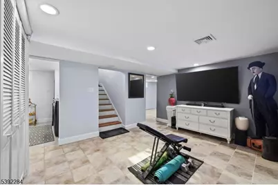 298 4th Ave, Hawthorne, NJ 07506 - Photo 21