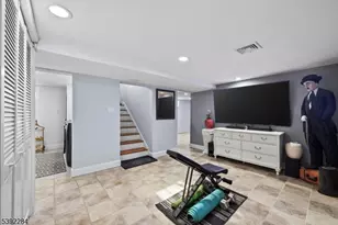 298 4th Ave, Hawthorne, NJ 07506 - Photo 21