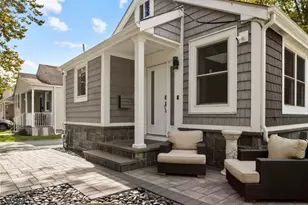 298 4th Ave, Hawthorne, NJ 07506 - Photo 1