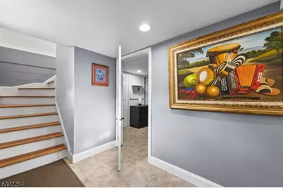 298 4th Ave, Hawthorne, NJ 07506 - Photo 19