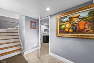 298 4th Ave, Hawthorne, NJ 07506 - Photo 19