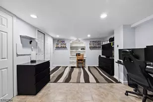 298 4th Ave, Hawthorne, NJ 07506 - Photo 25