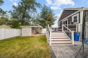 298 4th Ave, Hawthorne, NJ 07506 - Photo 5