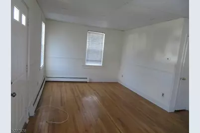 297-A Center St #A, Roxbury Township, NJ 07850 - Photo 5