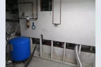 297-A Center St #A, Roxbury Township, NJ 07850 - Photo 17