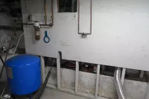 297-A Center St, Roxbury Township, NJ 07850 - Photo 17