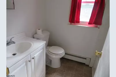 297-A Center St #A, Roxbury Township, NJ 07850 - Photo 13