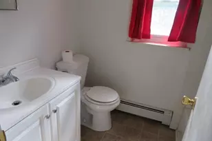 297-A Center St, Roxbury Township, NJ 07850 - Photo 13