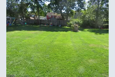 297-A Center St #A, Roxbury Township, NJ 07850 - Photo 3